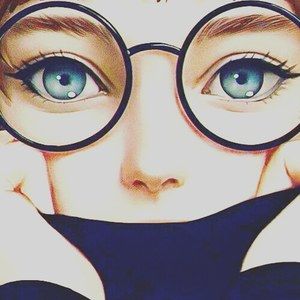 Meet your Posher, Molly